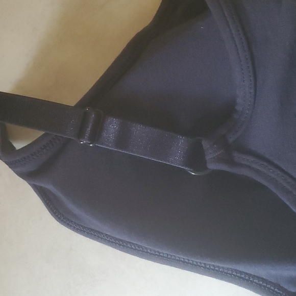 CALVIN KLEIN  WOMEN'S  COMFORT  BRALETTE, NEW, SIZE:SMALL - Picture 6 of 12